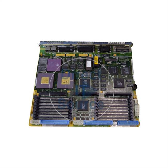 Sun 501-2718 - Server Motherboard for Sparc Center 2000E