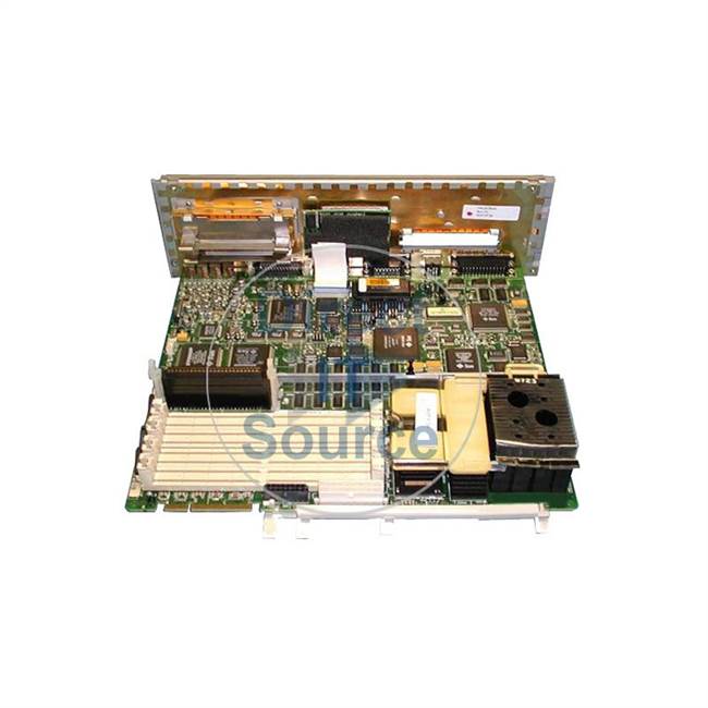 Sun 501-3082 - Server Motherboard for Ultra 1