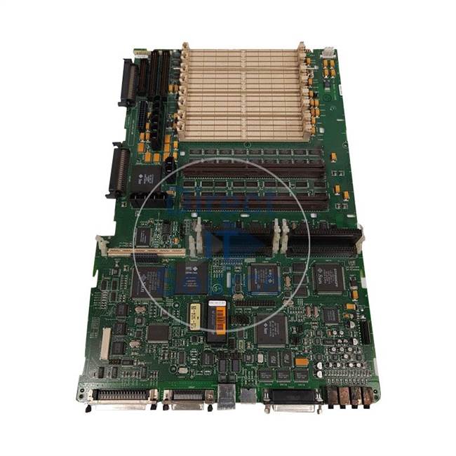 Sun 501-3132 - Server Motherboard for Ultra 2