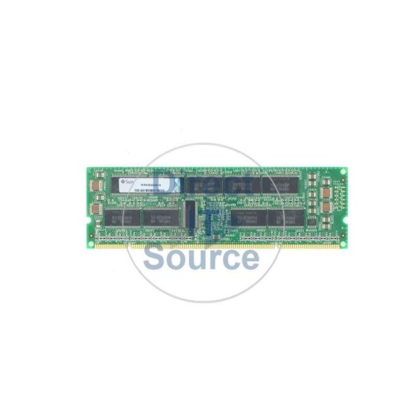Sun 501-4489-07 - 512MB SDRAM PC-100 ECC 232-Pins Memory