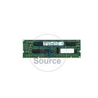Sun 501-4489 - 128MB SDRAM PC-100 ECC Registered Memory