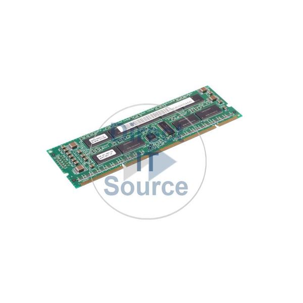 Sun 501-5401-03 - 256MB DDR PC-100 ECC Registered 232-Pins Memory