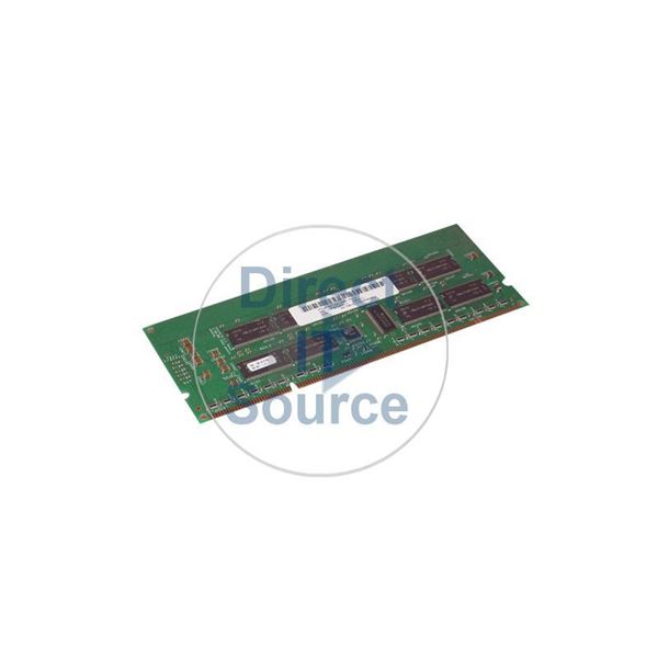 Sun 501-6174-02 - 512MB DDR PC-100 ECC Registered 232-Pins Memory