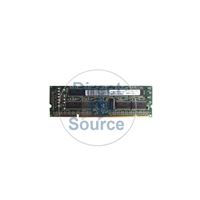 Sun 501-7385-01 - 512MB SDRAM PC-100 ECC Memory