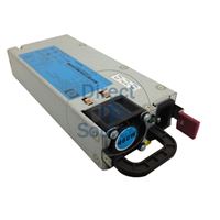 HP 503296-B21 - 460W CS Gold Power Supply