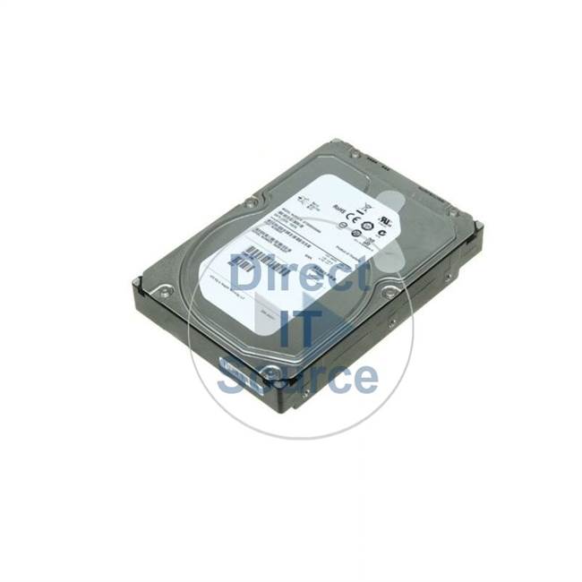 EMC 5048716 - 500GB 7.2K ATA 3.5" Hard Drive
