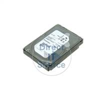EMC 5048821 - 250GB 7.2K ATA 3.5" Hard Drive