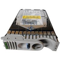 HP 5065-7804 - 18GB 15K Fibre Channel 3.5" Hard Drive