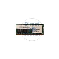 HP 506772-001 - 2GB DDR2 PC2-6400 200-Pins Memory
