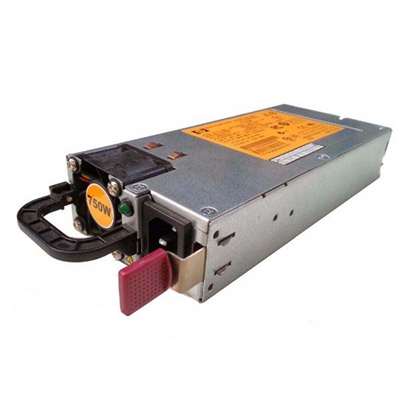 HP 506821-001 - 750W Power Supply