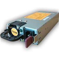 HP 506822-101 - 750W Power Supply