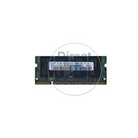 HP 506934-001 - 4GB DDR2 PC2-6400 Non-ECC 200-Pins Memory