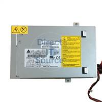 HP 5070-2841 - 210W Power Supply