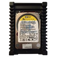 HP 508029-001 - 160GB 10K SATA 3.5" Hard Drive