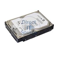 HP 510611-001 - 1.5TB 7.2K SATA 3.5" Hard Drive