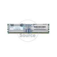 Sun 511-1161 - 2GB DDR2 PC2-5300 ECC Fully Buffered 240-Pins Memory