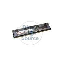 Sun 511-1228 - 8GB DDR2 PC2-5300 Memory