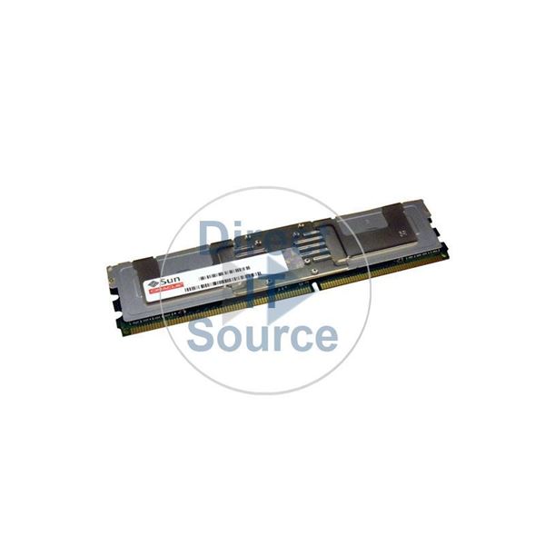Sun 511-1228 - 8GB DDR2 PC2-5300 Memory