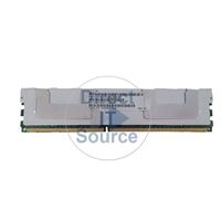 Sun 511-1262 - 8GB DDR2 PC2-5300 Memory