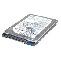 HP 511878-001 - 400GB 5.4K SATA 2.5" Hard Drive