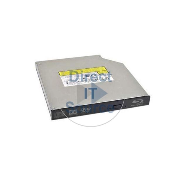 HP 511882-001 - Blu-Ray CD-DVD-RW Combo Drive