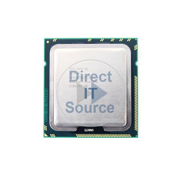HP 512060-L21 - Xeon 4-Core 2.26Ghz 8MB Cache Processor