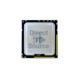 HP 512062-L21 - Xeon Quad Core 2.53Ghz 8MB Cache Processor