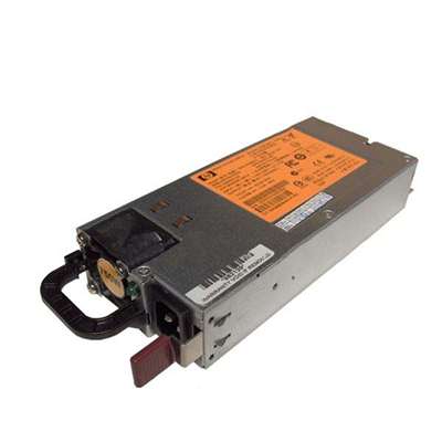 HP 512327-B21 - 750W Power Supply