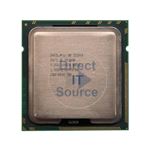 HP 512716-B21 - Xeon Quad Core 2.53Ghz 8MB Cache Processor