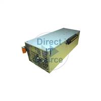 IBM 5138-9406 - 435W Power Supply