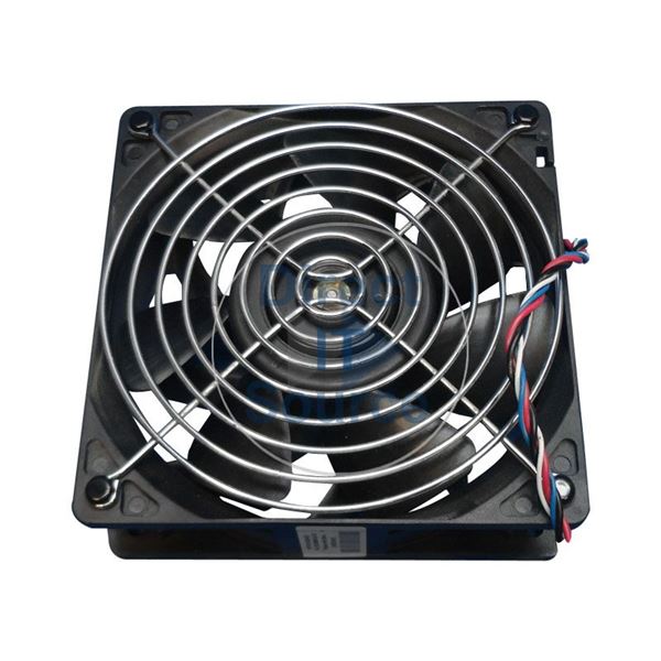 HP 513929-001 - Fan Assembly for ProLiant ML150 G6