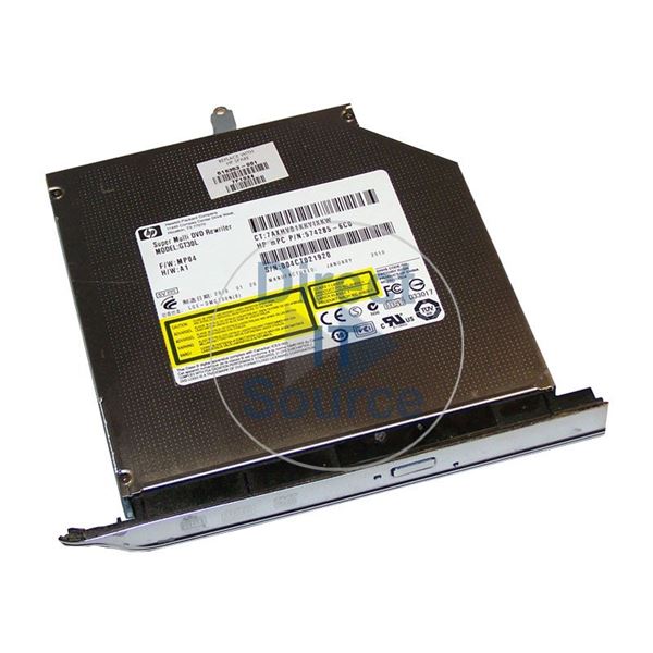 HP 516353-001 - CD-DVD-RW SATA Super Multi Drive