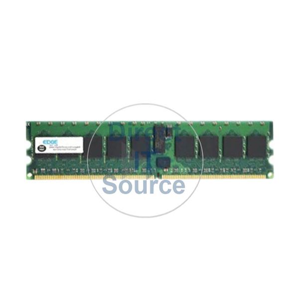 Edge 516423-B21-PE - 8GB DDR3 PC3-8500 ECC Registered 240-Pins Memory