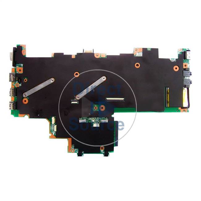 HP 516790-001 - Laptop Motherboard for Pavilion Dv2-1000