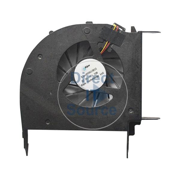 HP 516876-001 - Fan Assembly for Pavilion DV7 Notebook