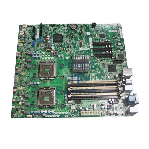 HP 517333-001 - Dual Socket Motherboard for ProLiant SE1102