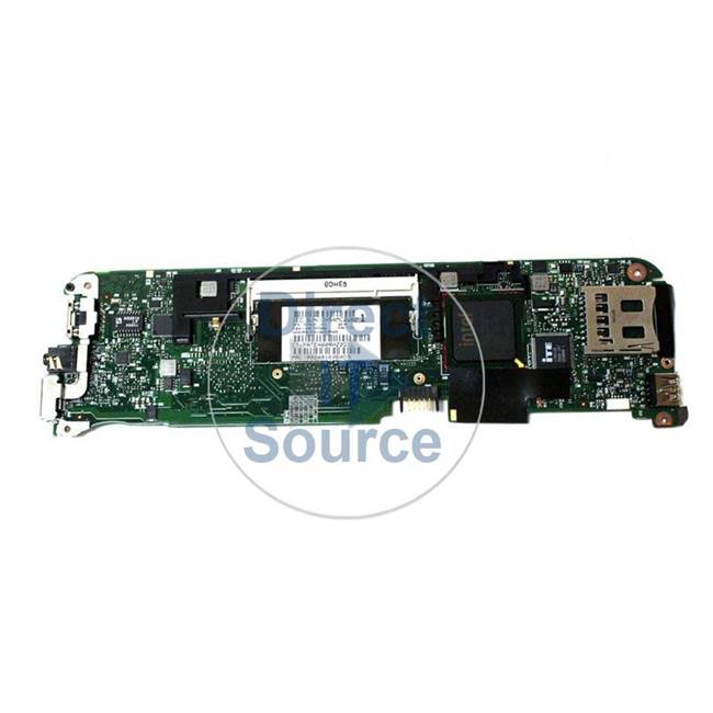 HP 517576-001 - Laptop Motherboard for Mini 700