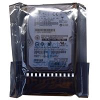 HP 518216-001 - 72GB 15K SAS 6.0Gbps 2.5" Hard Drive