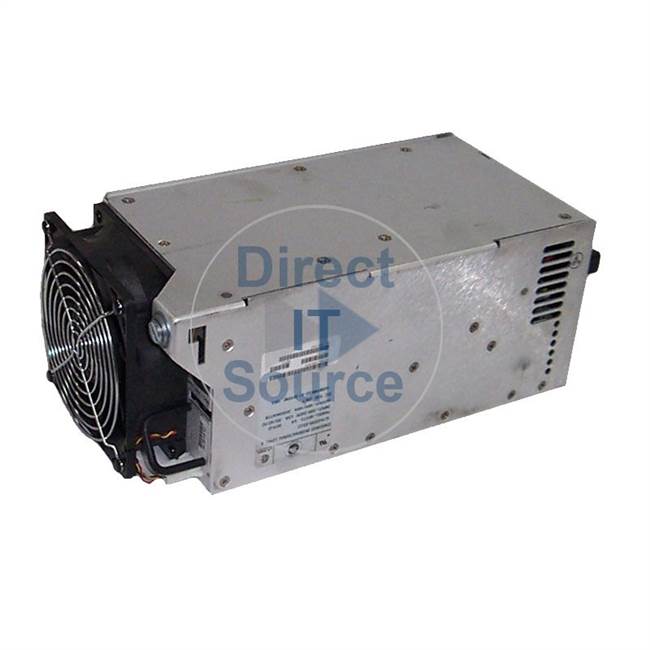 HP 5183-3519 - 2350W Power Supply