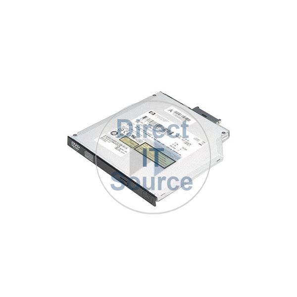 HP 5184-2170 - CD-RW-DVD Combo Drive