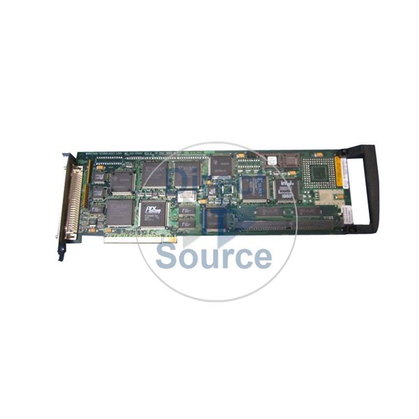 HP 5184-2582 - PCI Raid Controller Card