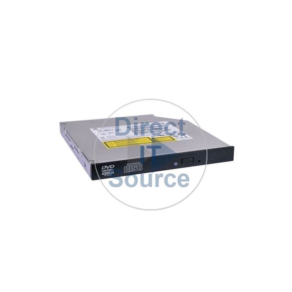 HP 5184-3919 - 10x IDE DVD Drive