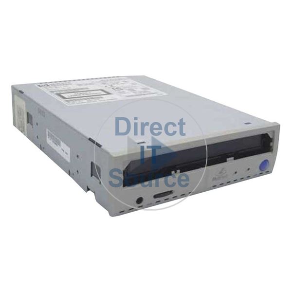 HP 5184-4734 - 8x4x32x CD-RW Drive