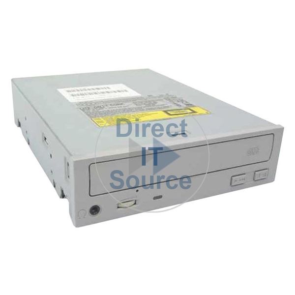 HP 5184-4738 - 48x CD-ROM Internal Drive