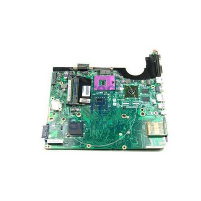 HP 518432-001 - Laptop Motherboard for Pavilion Dv6