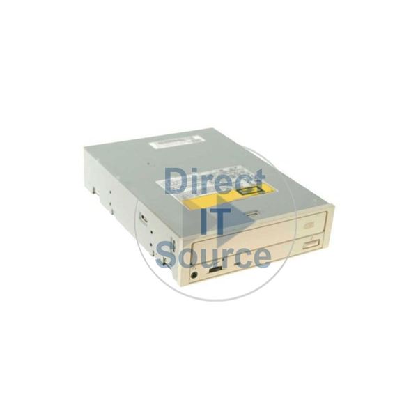 HP 5185-1736 - 48x IDE CD-ROM Drive
