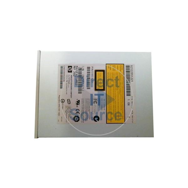 HP 5185-8051 - IDE CD-RW-DVD-RW Drive