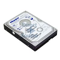 HP 5187-1065 - 60GB 5.4K ATA/133 3.5" Hard Drive