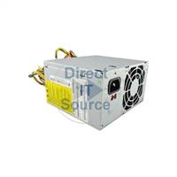 HP 5187-1100 - 250W Power Supply