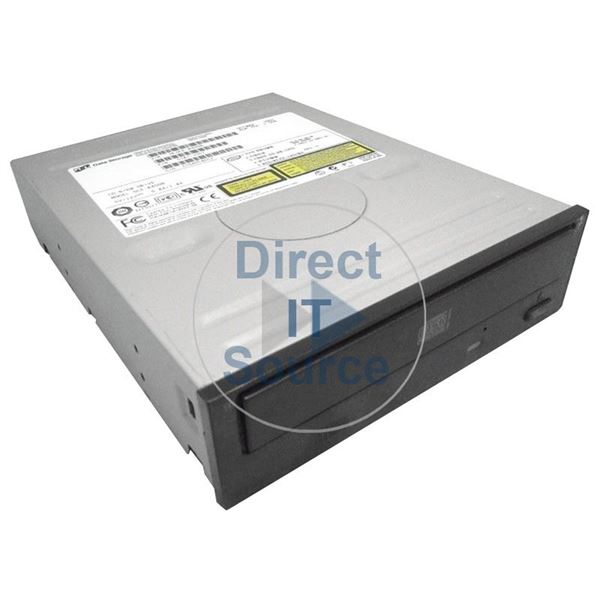 HP 5187-1507 - CD-R-RW Drive